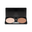 CKPB - Bronzed Skin