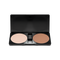 CKPB - Bronzed Skin
