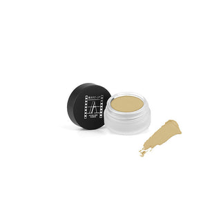 Make Up Atelier Paris - Waterproof Shadow Primer - Primer Occhi