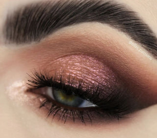 Affect Cosmetics - Lunar Spell - Palette Ombretti - Professional Eyeshadow