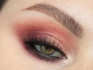 Affect Cosmetics - Secret Beauty - Palette Viso e Occhi - Eyes & Face Professional Make Up Palette