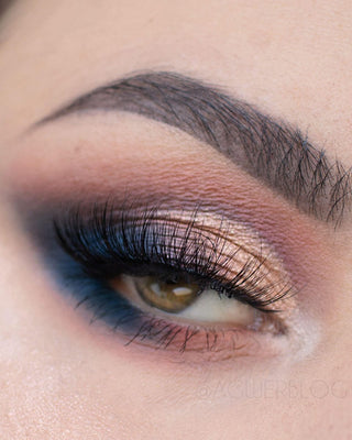 Affect Cosmetics - Sweet Harmony - Limited Edition - Palette Ombretti - Professional Eyeshadow