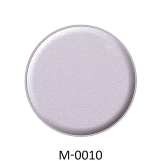 Affect Cosmetics - PRO Colour Attack Matte Eyeshadow - Ombretti opachi - Professional Eyeshadow