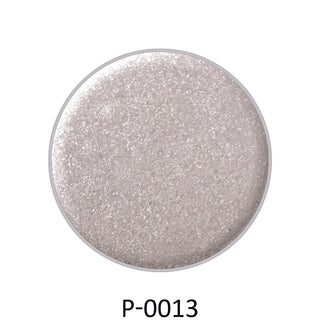 PRO Colour Attack Pearl Eyeshadow - Ombretti Perlati - Professional Eyeshadow