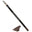 C07L Dark Brown