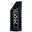 FLW1Y Vanilla 50ml