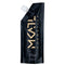 FLW1Y Vanilla 50ml