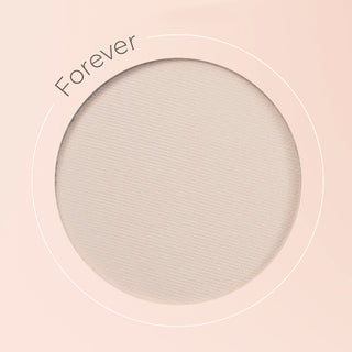 Affect Cosmetics - Timeless Moments - Limited Edition - Palette Ombretti - Professional Eyeshadow