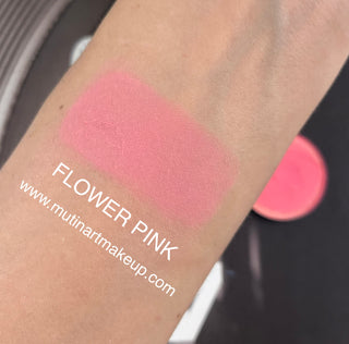 Affect Cosmetics - PRO Colour Attack Matte Eyeshadow - Ombretti opachi - Professional Eyeshadow