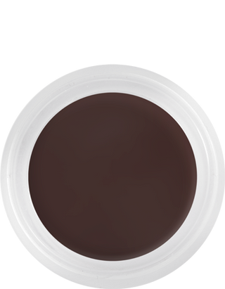 Kryolan Professional Make Up - HD Cream Liner - MUtinArt Make Up Store