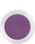 Dark Orchid