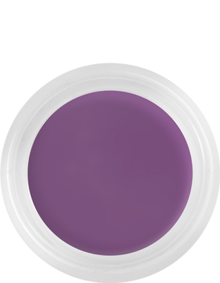 Kryolan Professional Make Up - HD Cream Liner - MUtinArt Make Up Store