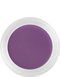 Dark Orchid