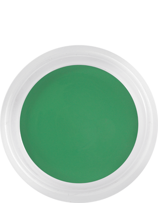 Kryolan Professional Make Up - HD Cream Liner - MUtinArt Make Up Store