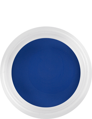 Kryolan Professional Make Up - HD Cream Liner - MUtinArt Make Up Store