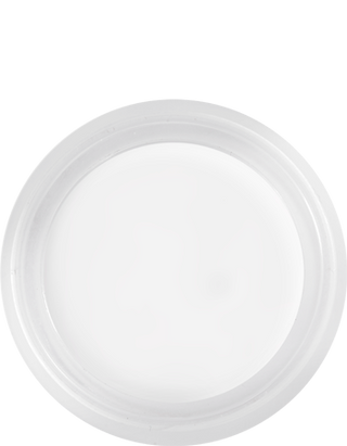 Kryolan Professional Make Up - HD Cream Liner - MUtinArt Make Up Store