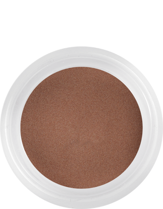 Kryolan Professional Make Up - HD Cream Liner - MUtinArt Make Up Store