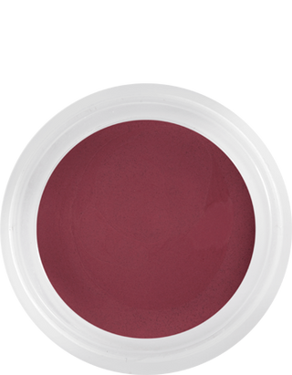 Kryolan Professional Make Up - HD Cream Liner - MUtinArt Make Up Store