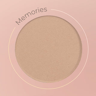 Affect Cosmetics - Timeless Moments - Limited Edition - Palette Ombretti - Professional Eyeshadow