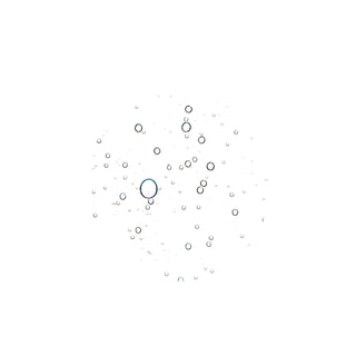Novexpert Laboratoires - Hydro Tonique - Tonico con acido ialuronico