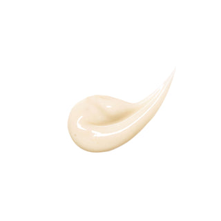 Novexpert Laboratoires - Vitamin C Night Peeling Lotion - Trattamento Notte Illuminante ritexturizzante