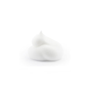 Novexpert Laboratoires - Flash Eclat - Mousse detergente illuminante esfoliante