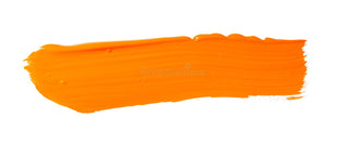 Orange Conceler - Correttore Occhiaie