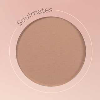 Affect Cosmetics - Timeless Moments - Limited Edition - Palette Ombretti - Professional Eyeshadow